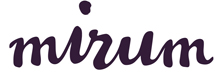 Mirum Mirum